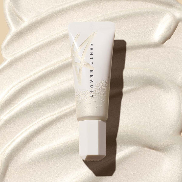 Liquid Killawatt Fluid Freestyle Highlighter