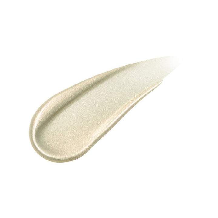 Liquid Killawatt Fluid Freestyle Highlighter