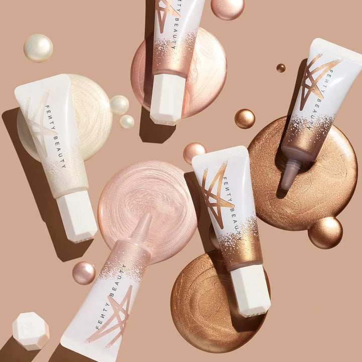 Liquid Killawatt Fluid Freestyle Highlighter