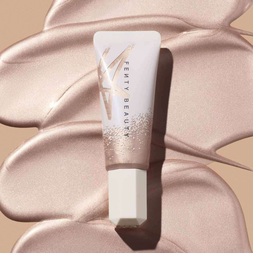 Liquid Killawatt Fluid Freestyle Highlighter