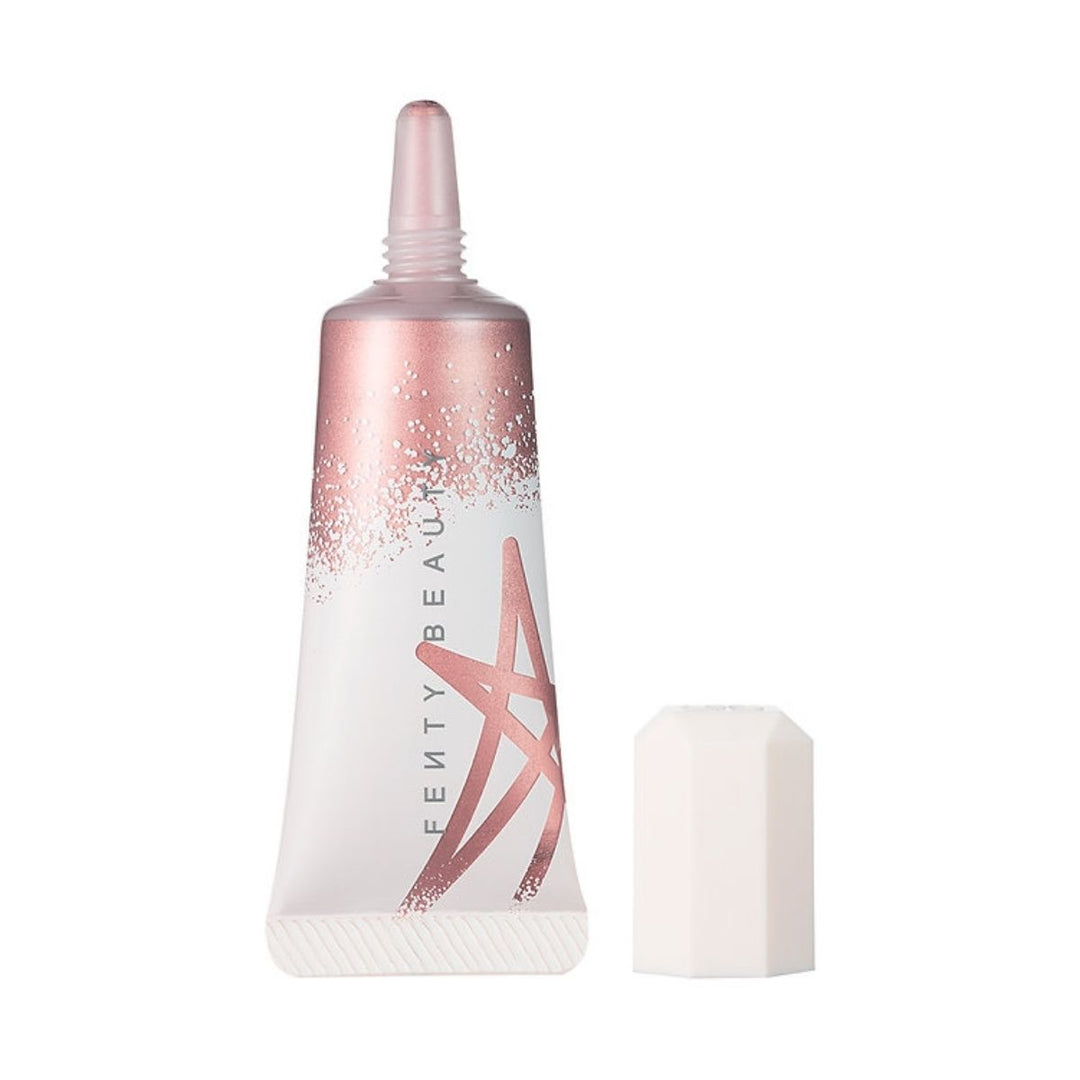 Liquid Killawatt Fluid Freestyle Highlighter