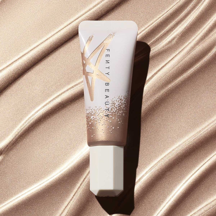 Liquid Killawatt Fluid Freestyle Highlighter