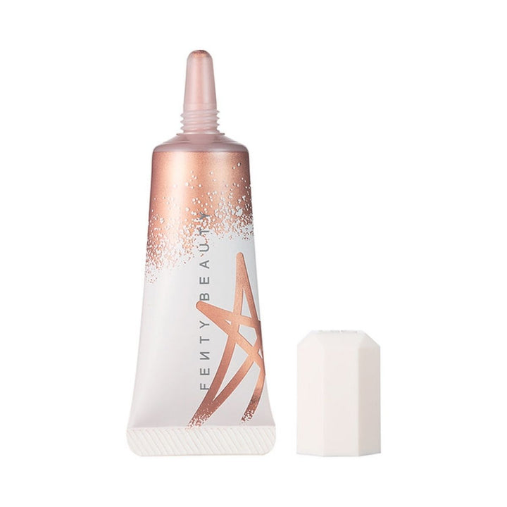 Liquid Killawatt Fluid Freestyle Highlighter