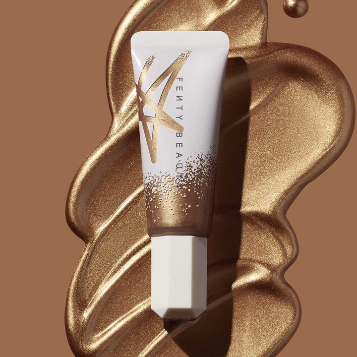 Liquid Killawatt Fluid Freestyle Highlighter