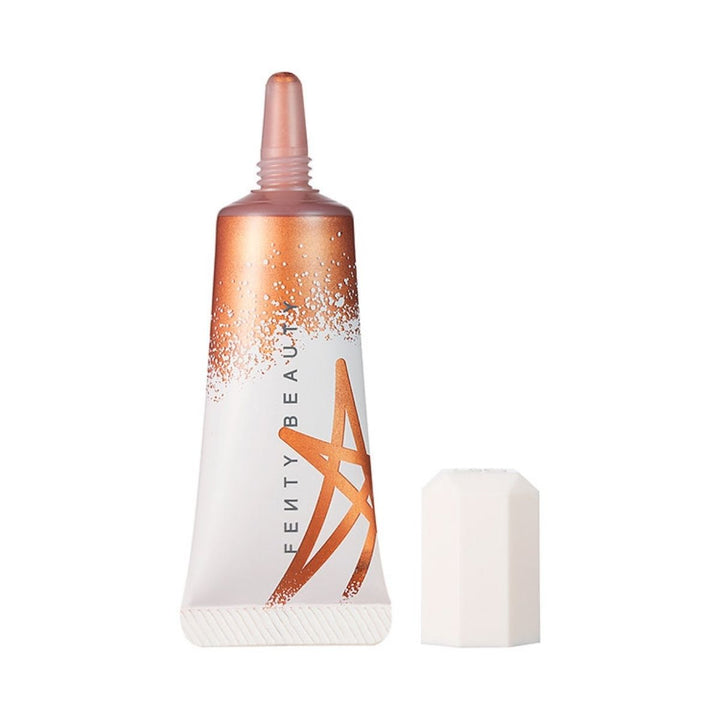 Liquid Killawatt Fluid Freestyle Highlighter