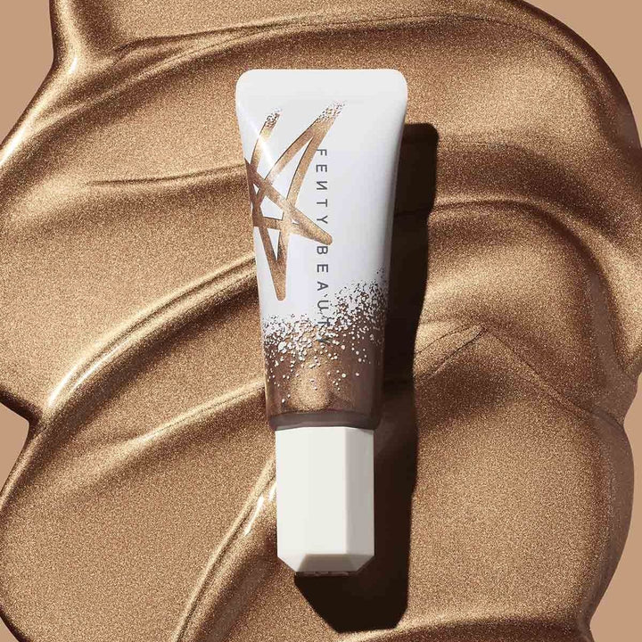 Liquid Killawatt Fluid Freestyle Highlighter