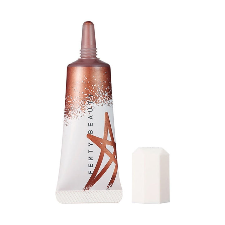 Liquid Killawatt Fluid Freestyle Highlighter