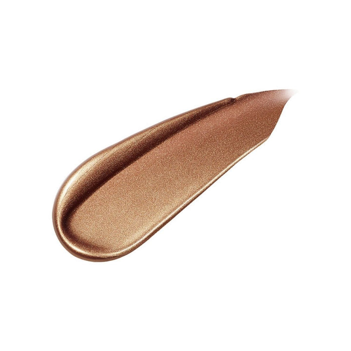 Liquid Killawatt Fluid Freestyle Highlighter