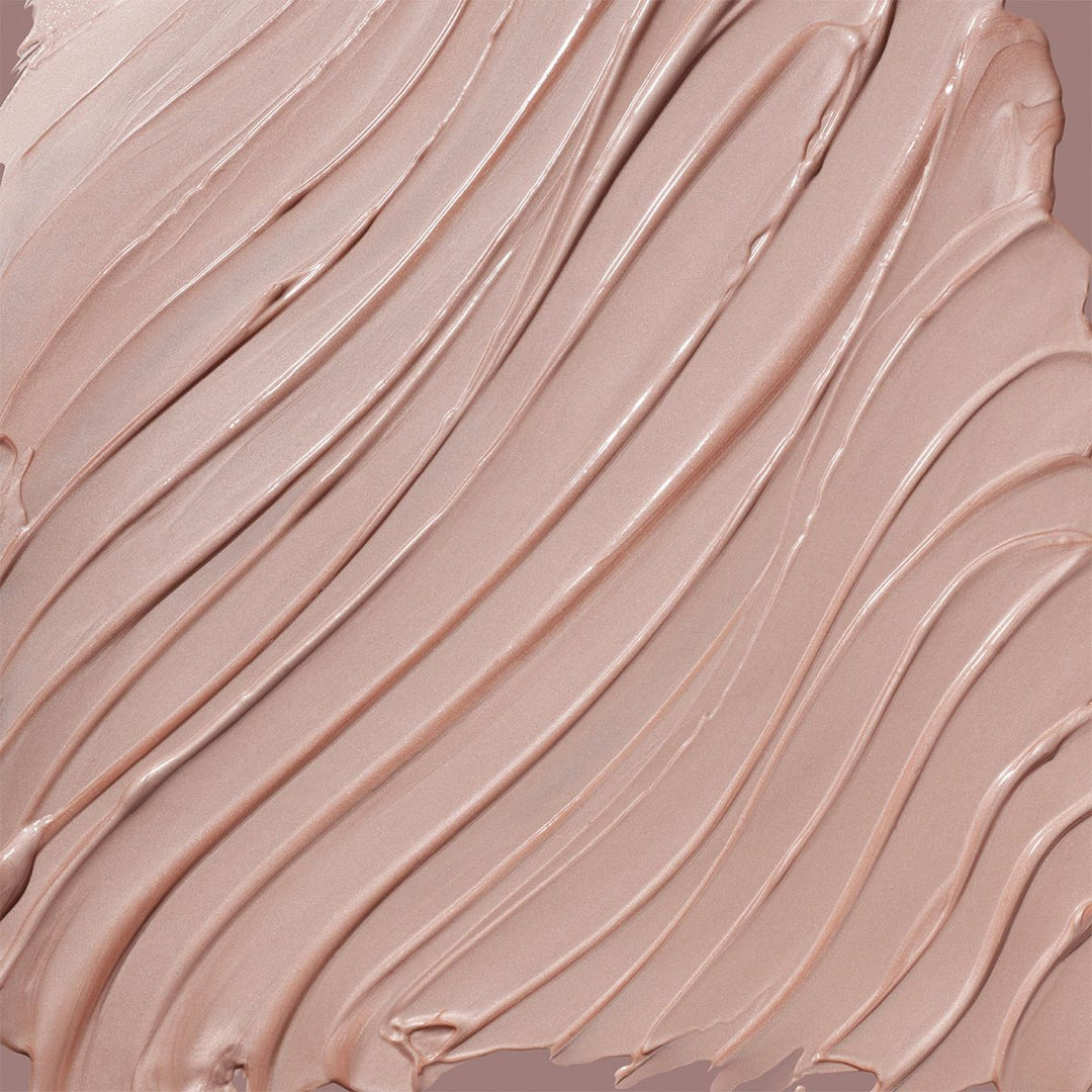 Eaze Drop'Lit All-Over Glow Enhancer