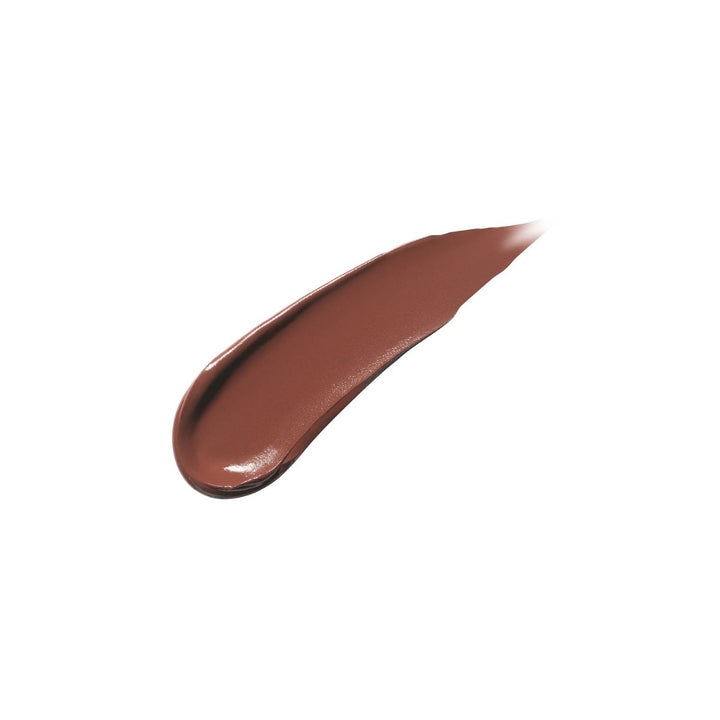 Icon Semi-Matte Refillable Lipstick