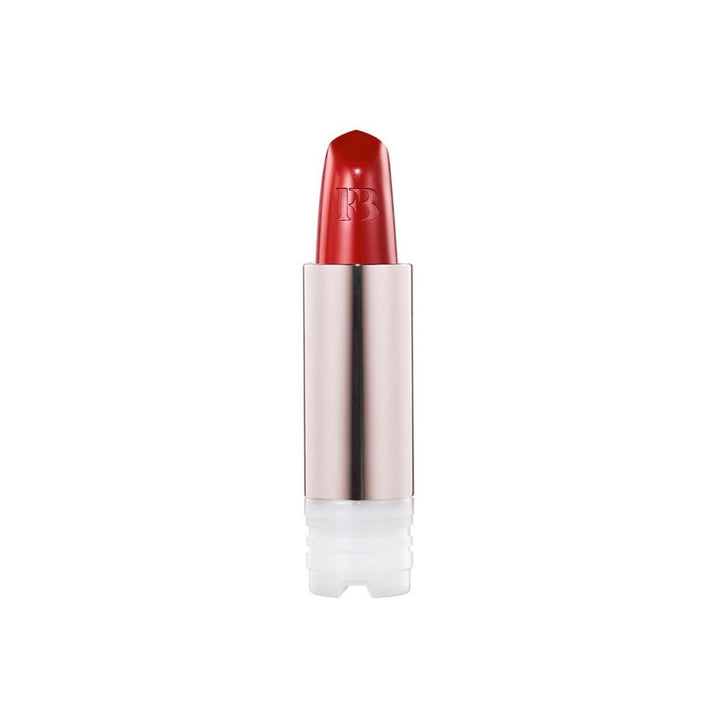 Icon Semi-Matte Refillable Lipstick
