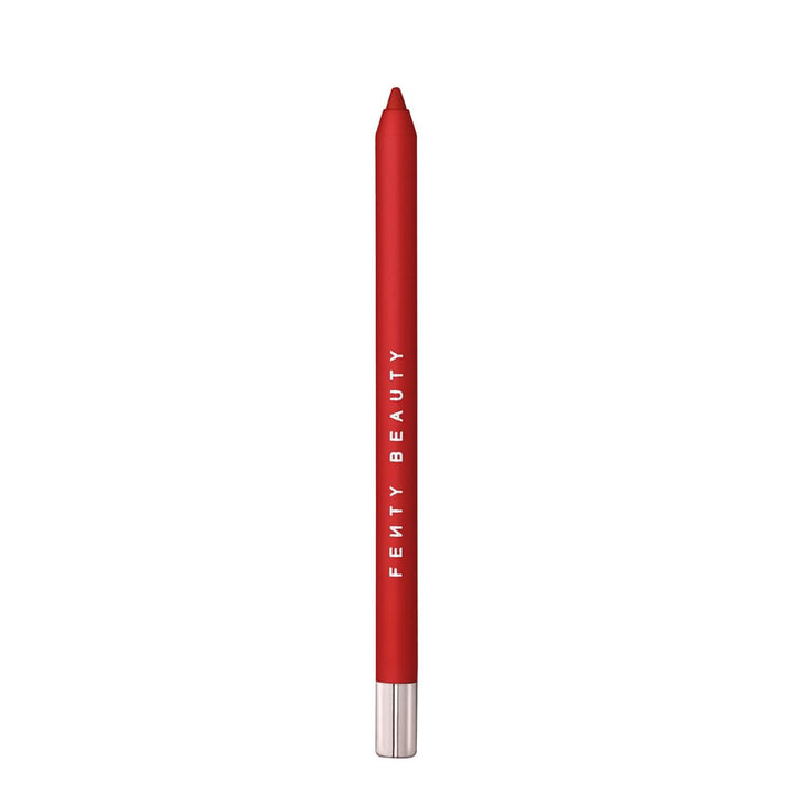 Trace'd Out Longwear Waterproof Pencil Lip Liner