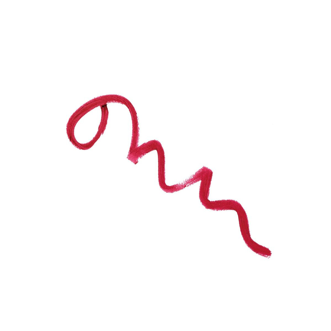 Trace'd Out Longwear Waterproof Pencil Lip Liner