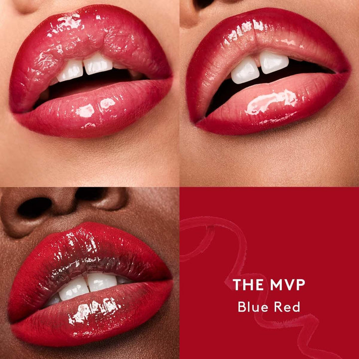 Trace'd Out Longwear Waterproof Pencil Lip Liner