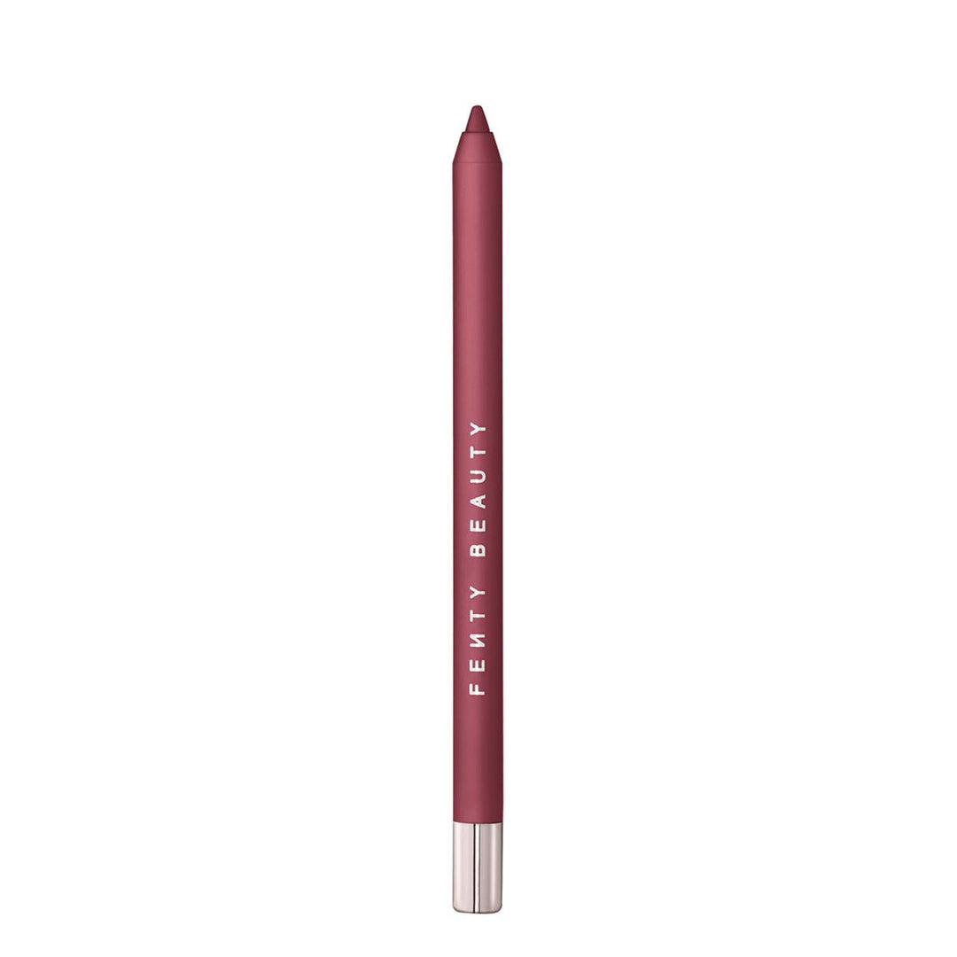 Trace'd Out Longwear Waterproof Pencil Lip Liner