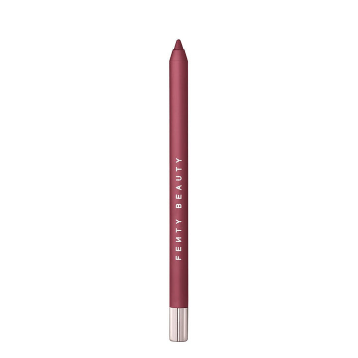 Trace'd Out Longwear Waterproof Pencil Lip Liner
