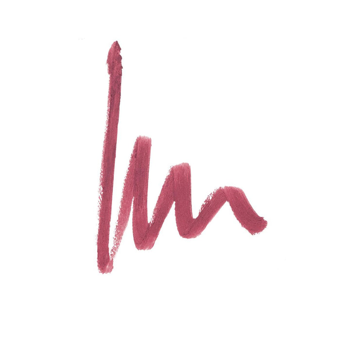 Trace'd Out Longwear Waterproof Pencil Lip Liner