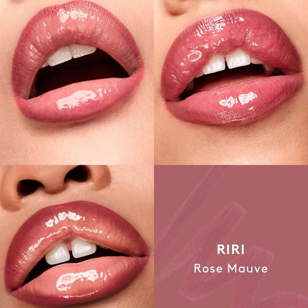 Trace'd Out Longwear Waterproof Pencil Lip Liner