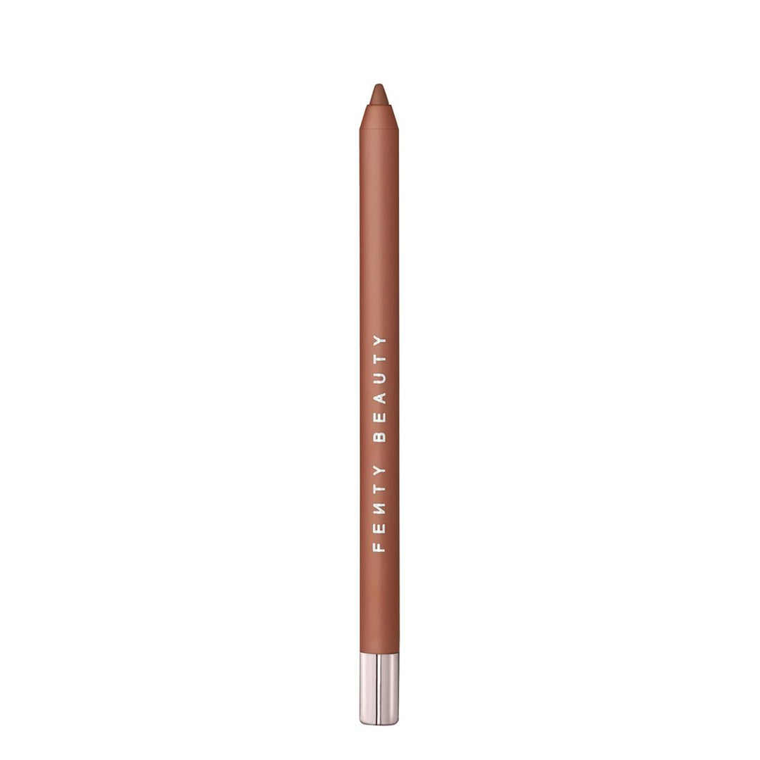 Trace'd Out Longwear Waterproof Pencil Lip Liner