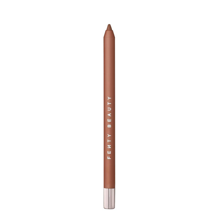 Trace'd Out Longwear Waterproof Pencil Lip Liner