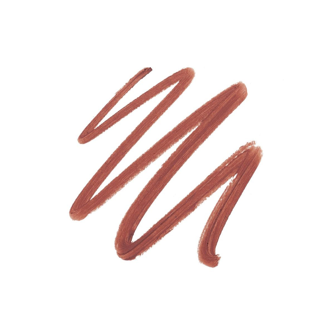 Trace'd Out Longwear Waterproof Pencil Lip Liner
