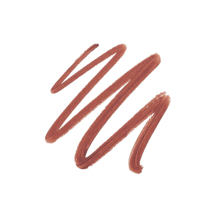 Trace'd Out Longwear Waterproof Pencil Lip Liner
