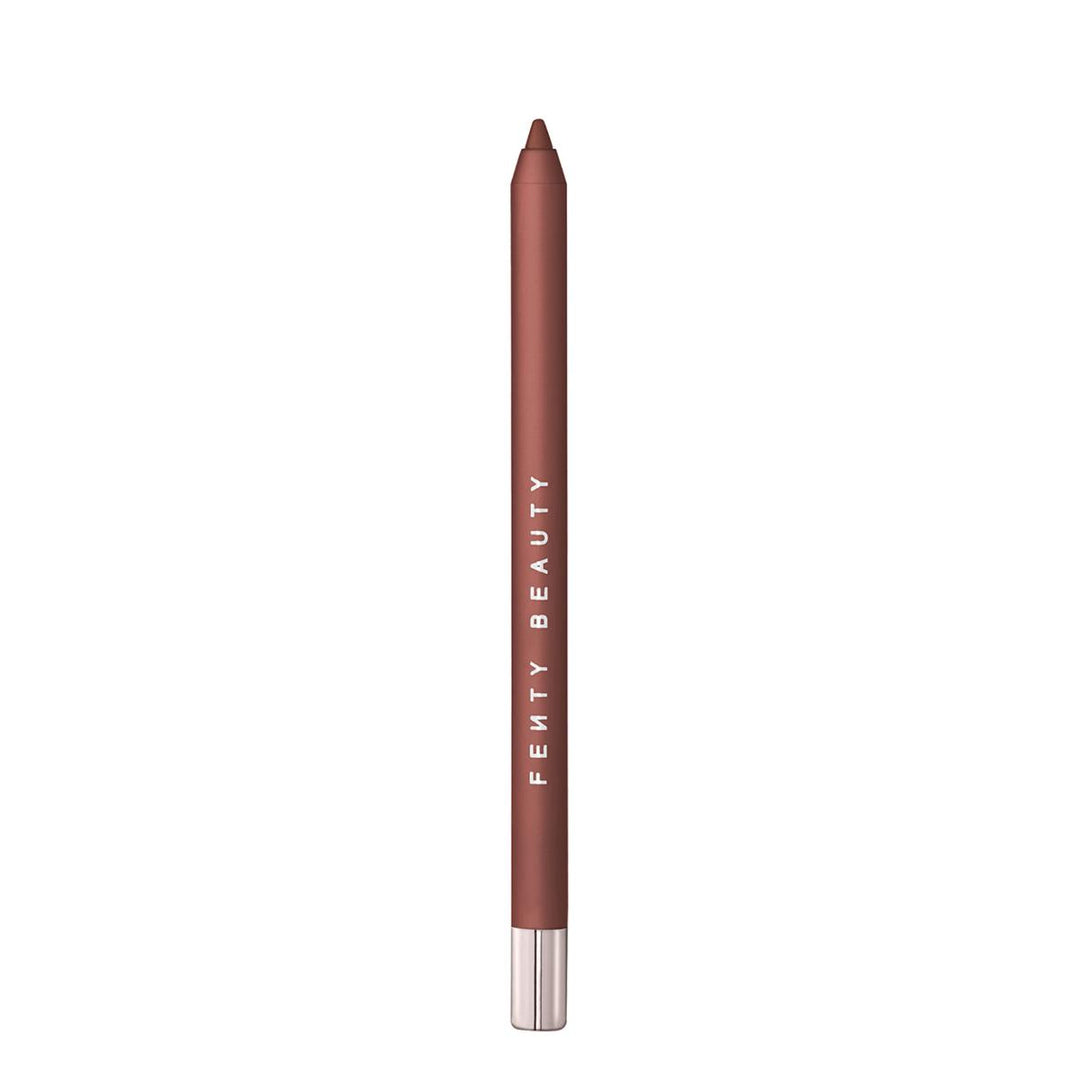 Trace'd Out Longwear Waterproof Pencil Lip Liner