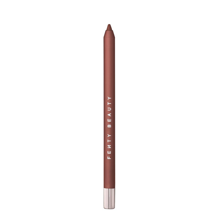 Trace'd Out Longwear Waterproof Pencil Lip Liner