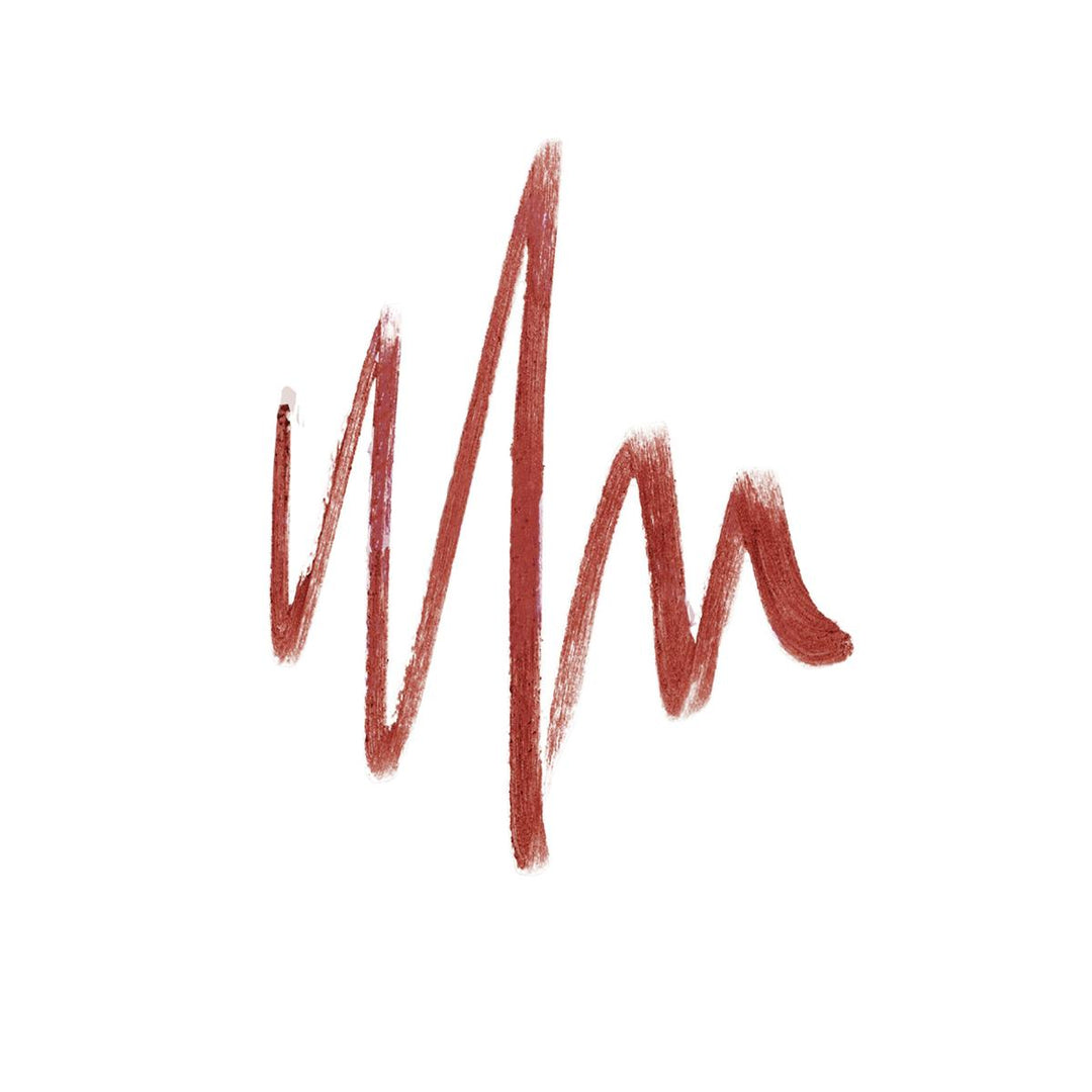 Trace'd Out Longwear Waterproof Pencil Lip Liner