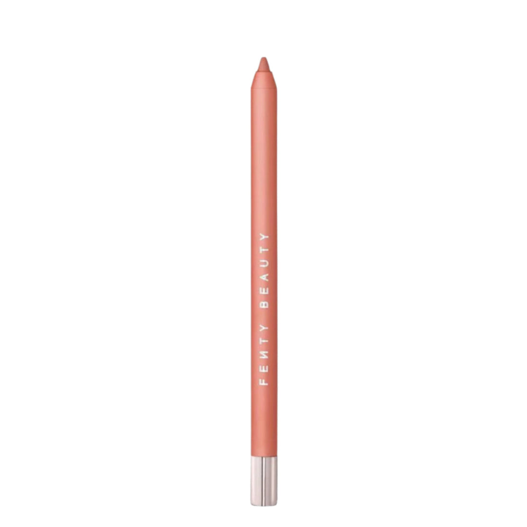 Trace'd Out Longwear Waterproof Pencil Lip Liner