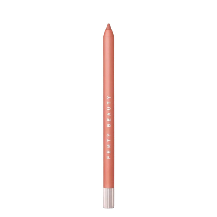 Trace'd Out Longwear Waterproof Pencil Lip Liner