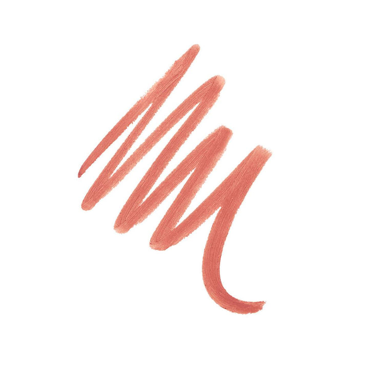 Trace'd Out Longwear Waterproof Pencil Lip Liner