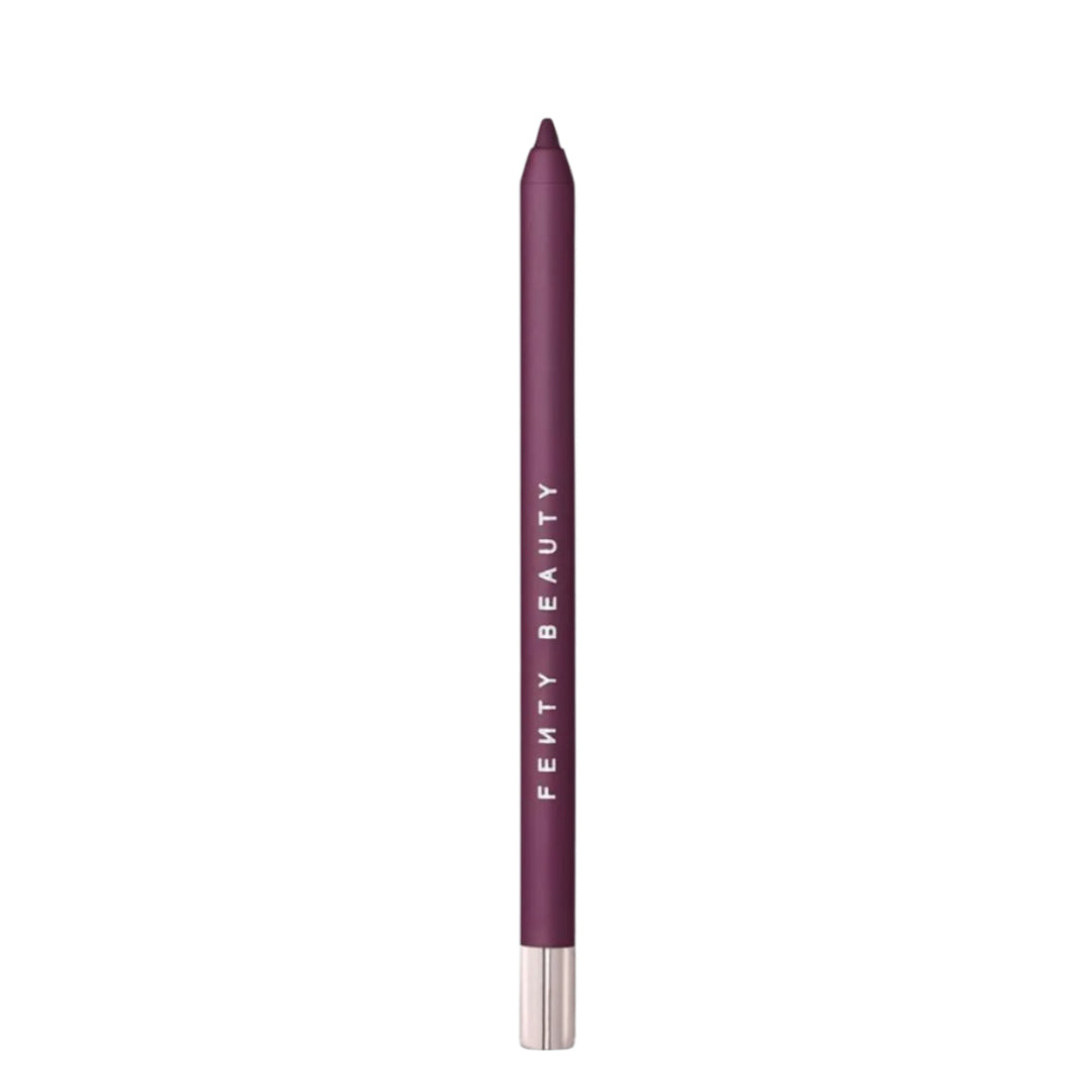 Trace'd Out Longwear Waterproof Pencil Lip Liner