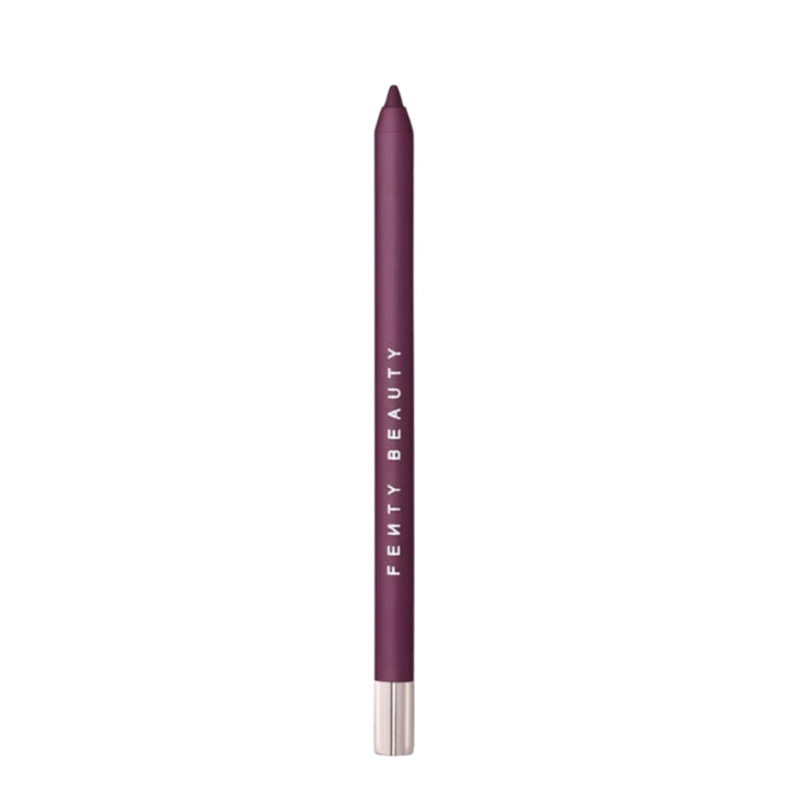 Trace'd Out Longwear Waterproof Pencil Lip Liner