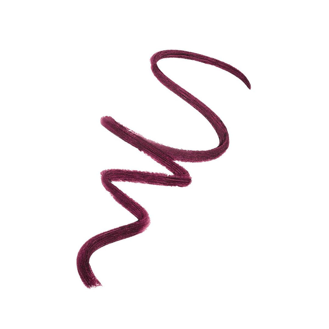 Trace'd Out Longwear Waterproof Pencil Lip Liner