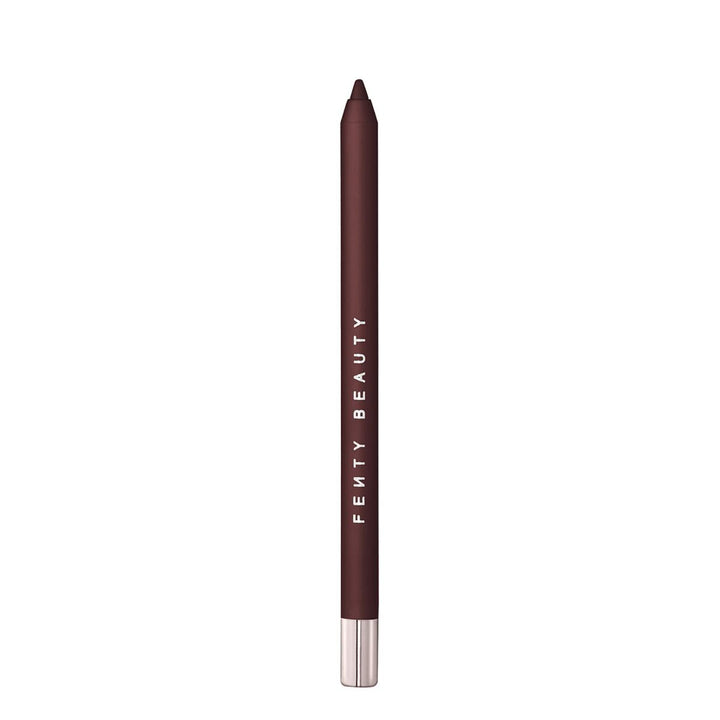 Trace'd Out Longwear Waterproof Pencil Lip Liner