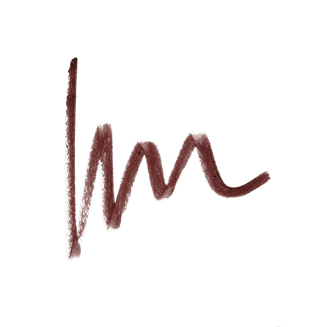 Trace'd Out Longwear Waterproof Pencil Lip Liner