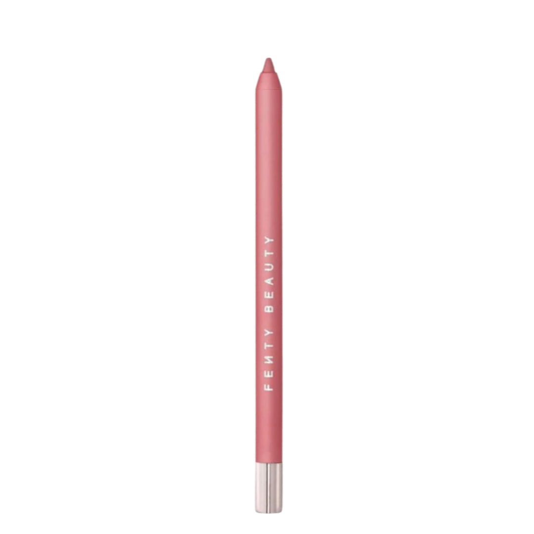 Trace'd Out Longwear Waterproof Pencil Lip Liner
