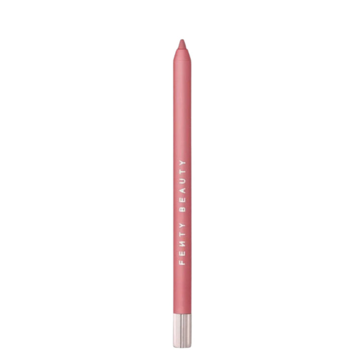 Trace'd Out Longwear Waterproof Pencil Lip Liner