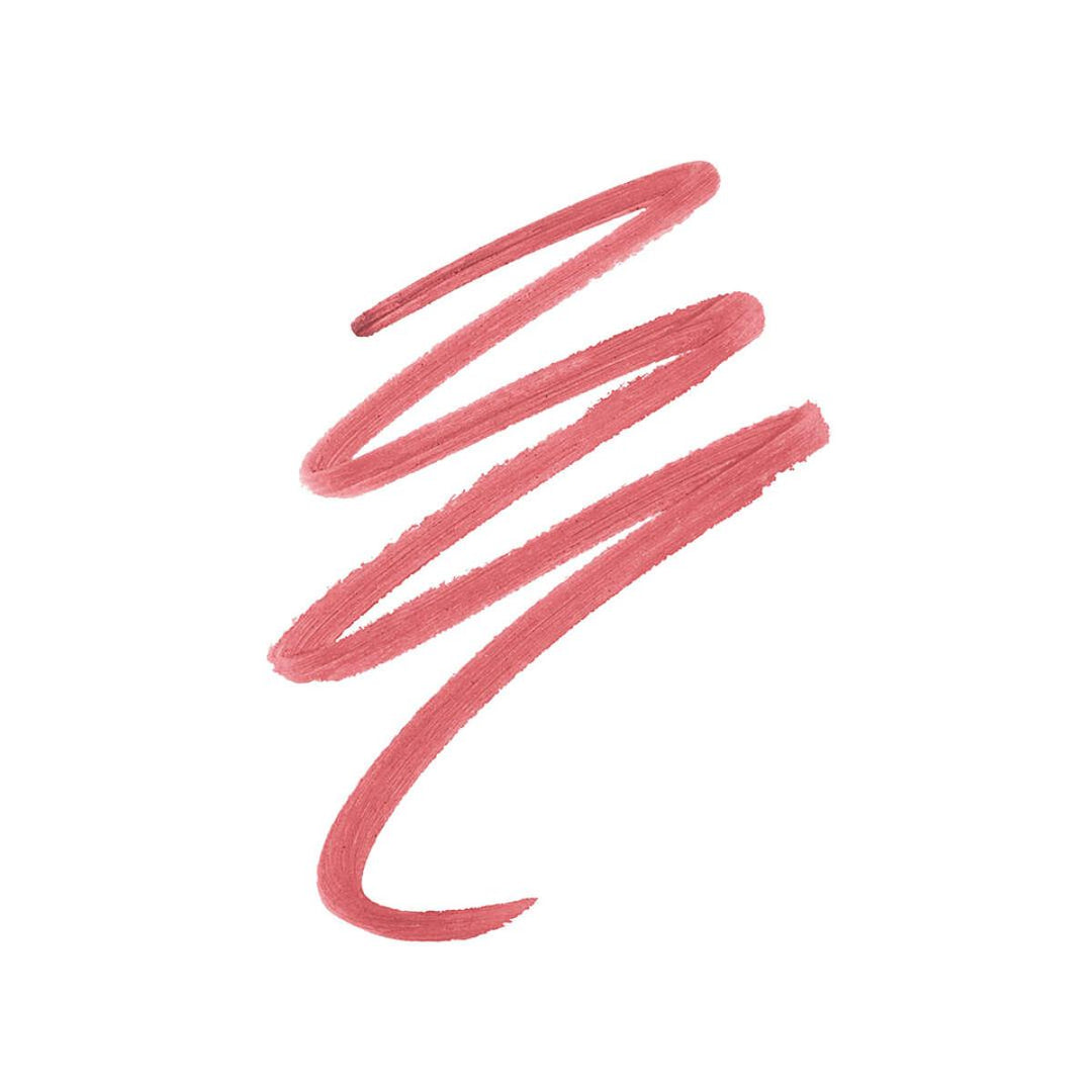 Trace'd Out Longwear Waterproof Pencil Lip Liner