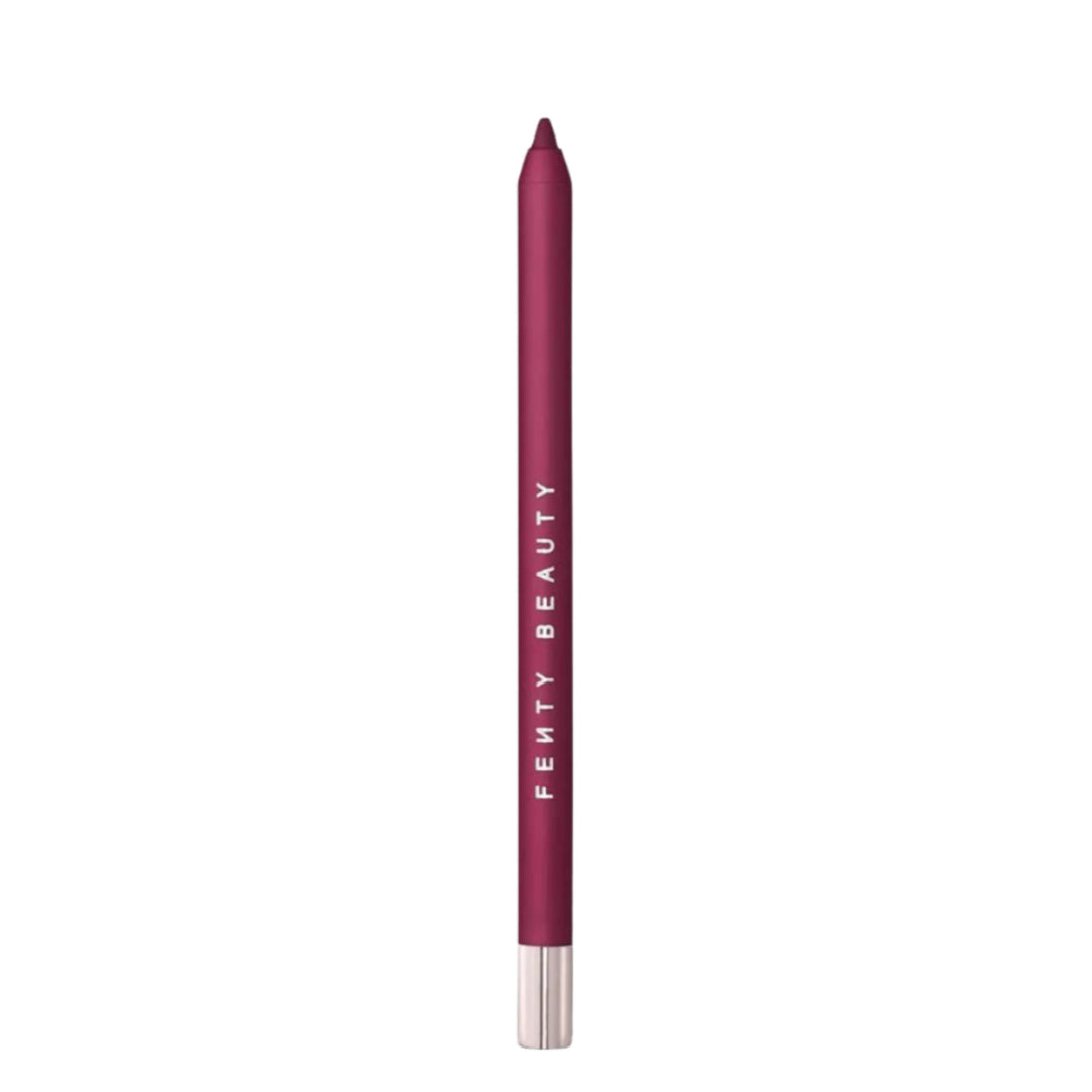 Trace'd Out Longwear Waterproof Pencil Lip Liner