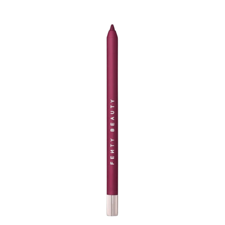 Trace'd Out Longwear Waterproof Pencil Lip Liner