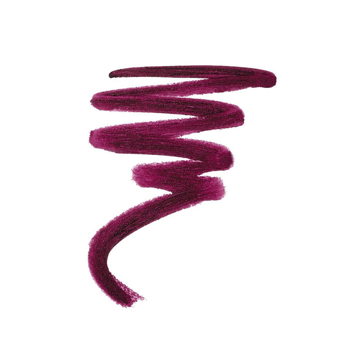 Trace'd Out Longwear Waterproof Pencil Lip Liner