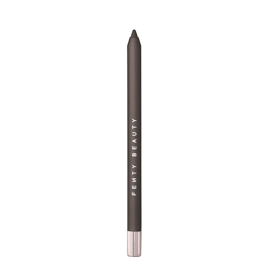 Trace'd Out Longwear Waterproof Pencil Lip Liner