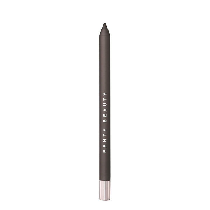 Trace'd Out Longwear Waterproof Pencil Lip Liner