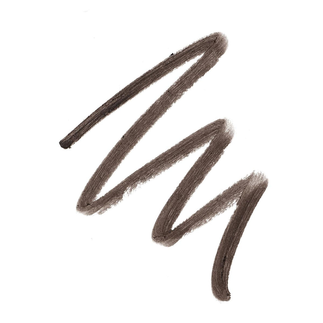 Trace'd Out Longwear Waterproof Pencil Lip Liner