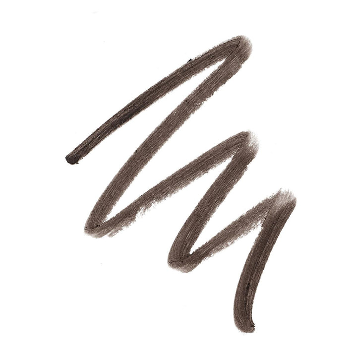 Trace'd Out Longwear Waterproof Pencil Lip Liner