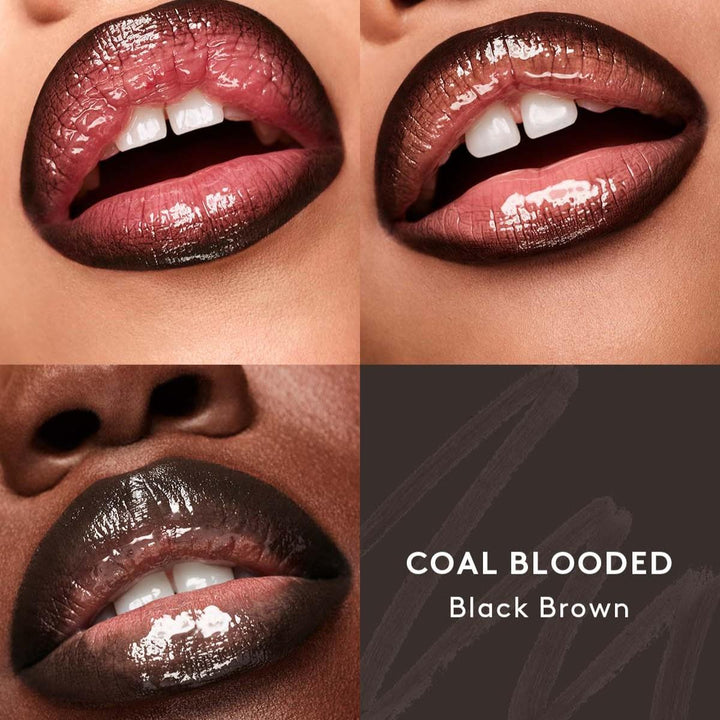 Trace'd Out Longwear Waterproof Pencil Lip Liner