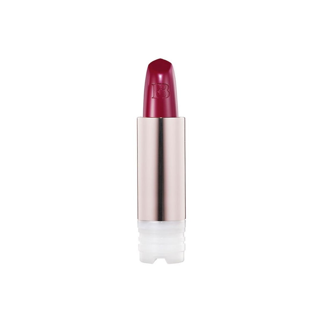 Icon Semi-Matte Refillable Lipstick