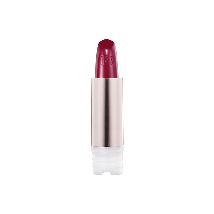 Icon Semi-Matte Refillable Lipstick